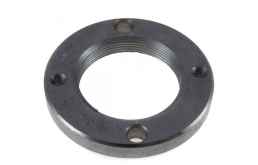 ΠΑΞΙΜΑΔΙ ΚΕΝΤΡΙΚΟ ΗΜΙΑΞΟΝΙΟΥ MITSUBISHI L200 '97-'04 K74 4WD EMΠΡΟΣ