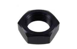 ΠΑΞΙΜΑΔΙ ΚΕΝΤΡΙΚΟ ΗΜΙΑΞΟΝΙΟΥ ISUZU CAMPO '97-'01/ DMAX ΕΜΠΡΟΣ