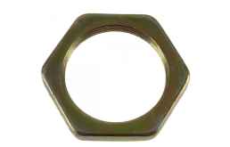 ΠΑΞΙΜΑΔΙ ΚΕΝΤΡΙΚΟ ΗΜΙΑΞΟΝΙΟΥ TOYOTA HILUX LN145/ LN170/ VIGO KUN 4WD ΕΜΠΡΟΣ