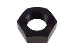 ΠΑΞΙΜΑΔΙ ΚΕΝΤΡΙΚΟ ΗΜΙΑΞΟΝΙΟΥ TOYOTA HILUX RN85/ LN/ RN40/ 55/ LN140 ΕΜΠΡΟΣ