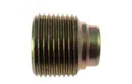 ΤΑΠΑ ΔΙΑΦΟΡΙΚΟΥ NISSAN D21/ D22 4WD ΠΙΣΩ ΜΕΙΩΤΗΡΑΣ ΔΙΑΦΟΡΙΚΟΥ