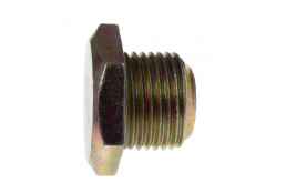 ΤΑΠΑ ΔΙΑΦΟΡΙΚΟΥ TOYOTA HILUX RN40/ 55/ LN/ RN85/ LN145 ΜΕΙΩΤΗΡΑΣ ΔΙΑΦΟΡΙΚΟΥ ΠΙΣΩ 18mm