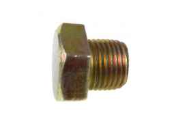 ΤΑΠΑ ΔΙΑΦΟΡΙΚΟΥ TOYOTA HILUX VIGO ΠΙΣΩ ΜΕΙΩΤΗΡΑΣ ΔΙΑΦΟΡΙΚΟΥ 16mm