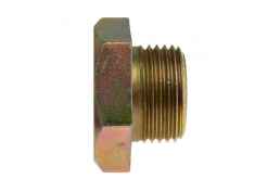 ΤΑΠΑ ΔΙΑΦΟΡΙΚΟΥ TOYOTA HILUX VIGO 4WD ΠΙΣΩ ΜΕΙΩΤΗΡΑΣ ΔΙΑΦΟΡΙΚΟΥ 20mm