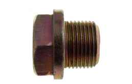 ΤΑΠΑ ΣΑΣΜΑΝ ISUZU KB21/ 26/ 41/ CAMPO ALL 18mm