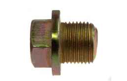 ΤΑΠΑ ΣΑΣΜΑΝ TOYOTA HILUX RN40/ RN85/ LN85/ LN145/ VIGO 18mm