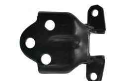 ΜΕΝΤΕΣΕΣ ΠΟΡΤΑΣ MITSUBISHI L200 '86-'94 K34/K32/K12 ΑΝΩ ΑΡΙΣΤΕΡΑ/ ΚΑΤΩ ΔΕΞΙΑ