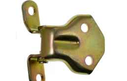 ΜΕΝΤΕΣΕΣ ΠΟΡΤΑΣ MAZDA B2000/ B2500 UF '85- ΑΝΩ ΑΡΙΣΤΕΡΑ