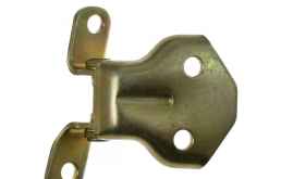 ΜΕΝΤΕΣΕΣ ΠΟΡΤΑΣ MAZDA B2000/ B2500 UF '85- ΑΝΩ ΔΕΞΙΑ