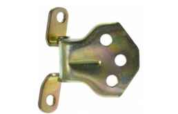 ΜΕΝΤΕΣΕΣ ΠΟΡΤΑΣ MAZDA B2000/ B2500 UF '85- ΚΑΤΩ ΔΕΞΙΑ