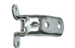 ΜΕΝΤΕΣΕΣ ΠΟΡΤΑΣ NISSAN D22 ΑΝΩ ΕΜΠΡΟΣ