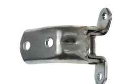 ΜΕΝΤΕΣΕΣ ΠΟΡΤΑΣ NISSAN D22 ΑΝΩ ΕΜΠΡΟΣ