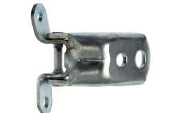 ΜΕΝΤΕΣΕΣ ΠΟΡΤΑΣ NISSAN D22 ΚΑΤΩ ΕΜΠΡΟΣ