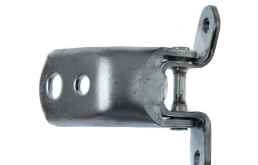 ΜΕΝΤΕΣΕΣ ΠΟΡΤΑΣ NISSAN D22 ΚΑΤΩ ΕΜΠΡΟΣ