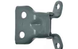 ΜΕΝΤΕΣΕΣ ΠΟΡΤΑΣ ISUZU CAMPO '92-'03 ΑΝΩ ΑΡΙΣΤΕΡΑ