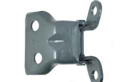 ΜΕΝΤΕΣΕΣ ΠΟΡΤΑΣ ISUZU CAMPO '92-'03 ΑΝΩ ΔΕΞΙΑ