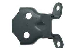 ΜΕΝΤΕΣΕΣ ΠΟΡΤΑΣ ISUZU CAMPO '92-'03 ΚΑΤΩ ΑΡΙΣΤΕΡΑ