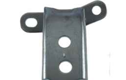 ΜΕΝΤΕΣΕΣ ΠΟΡΤΑΣ TOYOTA HILUX VIGO/ COROLLA '04 ΑΝΩ ΕΜΠΡΟΣ ΑΡΙΣΤΕΡΑ