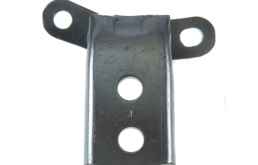 ΜΕΝΤΕΣΕΣ ΠΟΡΤΑΣ TOYOTA HILUX VIGO/ COROLLA '04 ΑΝΩ ΕΜΠΡΟΣ ΔΕΞΙΑ