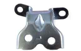 ΜΕΝΤΕΣΕΣ ΠΟΡΤΑΣ TOYOTA HILUX VIGO/ COROLLA '04 ΚΑΤΩ ΑΡΙΣΤΕΡΑ