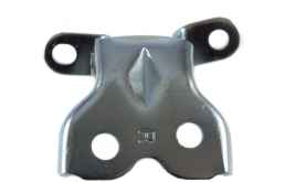 ΜΕΝΤΕΣΕΣ ΠΟΡΤΑΣ TOYOTA HILUX VIGO/ COROLLA '04 ΚΑΤΩ ΔΕΞΙΑ