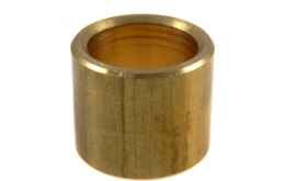 ΔΑΧΤΥΛΙΔΙ ΣΤΡΟΦΑΛΟΥ NISSAN D21/ D22