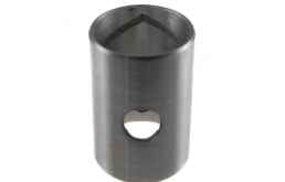 ΔΑΧΤΥΛΙΔΙ ΒΑΣΗΣ ΛΕΒΙΕ ΤΑΧΥΤΗΤΩΝ MITSUBISHI L200 '87-'96