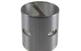 ΔΑΧΤΥΛΙΔΙ ΒΑΣΗΣ ΛΕΒΙΕ ΤΑΧΥΤΗΤΩΝ NISSAN D21/ D22 4WD