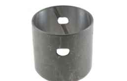 ΔΑΧΤΥΛΙΔΙ ΒΑΣΗΣ ΛΕΒΙΕ ΤΑΧΥΤΗΤΩΝ ISUZU CAMPO '89-'96/ '97-