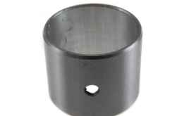 ΔΑΧΤΥΛΙΔΙ ΒΑΣΗΣ ΛΕΒΙΕ ΤΑΧΥΤΗΤΩΝ TOYOTA HILUX RN85/LN '88-'96