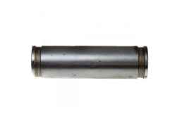 ΟΔΗΓΟΣ ΒΙΔΑΣ ΔΑΓΚΑΝΑΣ MITSUBISHI L200/'89-PIN2