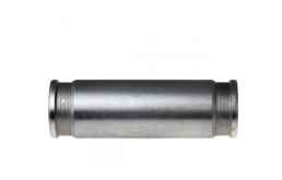 ΟΔΗΓΟΣ ΒΙΔΑΣ ΔΑΓΚΑΝΑΣ TOYOTA HILUX RN85 PIN2