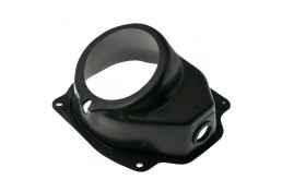 ΣΤΟΜΙΟ ΥΠΟΔΟΧΗΣ ΡΕΖΕΡΒΟΥΑΡ TOYOTA HILUX LN145/165/KDN145/165 SCB