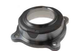 ΒΑΣΗ ΡΟΥΛΕΜΑΝ ΗΜΙΑΞΟΝΙΟΥ ΠΙΣΩ TOYOTA KDN165/ LN165 HIACE '89-'06/ DYNA