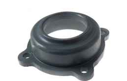 ΒΑΣΗ ΡΟΥΛΕΜΑΝ ΗΜΙΑΞΟΝΙΟΥ ΠΙΣΩ TOYOTA KDN145/ LN145/ VIGO KUN15/25/26