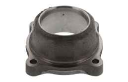 ΒΑΣΗ ΡΟΥΛΕΜΑΝ ΗΜΙΑΞΟΝΙΟΥ ΠΙΣΩ TOYOTA HILUX VIGO