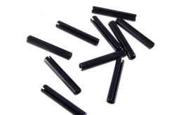 ΠΕΙΡΟΣ ΓΡΑΝΑΖΙΟΥ ΣΑΣΜΑΝ NISSAN 620/ 720 (10ΤΜΧ)