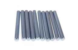 ΠΕΙΡΟΣ ΓΡΑΝΑΖΙΟΥ ΣΑΣΜΑΝ MITSUBISHI L200 '87-'96 (10ΤΜΧ)