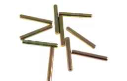 ΠΕΙΡΟΣ ΓΡΑΝΑΖΙΟΥ ΣΑΣΜΑΝ ISUZU CAMPO (10ΤΜΧ)