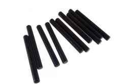 ΠΕΙΡΟΣ ΓΡΑΝΑΖΙΟΥ ΣΑΣΜΑΝ TOYOTA HILUX RN85/ LN/ RN20 (10ΤΜΧ)