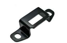 ΚΛΕΙΔΑΡΙΑ ΠΟΡΤΑΣ NISSAN D21 '89-'96/D22 '97-'01 ΘΗΛΙΑ-ΑΝΤΙΚΡΥΣΜΑ ΠΟΡΤΑΣ ΚΑΡΟΤΣΑΣ