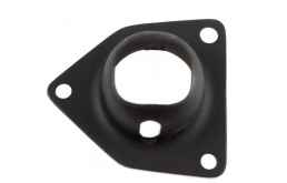 ΔΑΧΤΥΛΙΔΙ ΛΕΒΙΕ MITSUBISHI L200 '87-'96