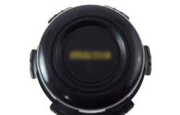 ΤΑΣΙ/ΣΗΜΑ ΤΡΟΧΟΥ MAZDA B1600/ B2000/ B2200