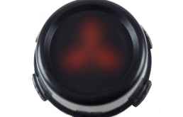 ΤΑΣΙ ΣΗΜΑ ΤΡΟΧΟΥ MITSUBISHI L200 '87-'96