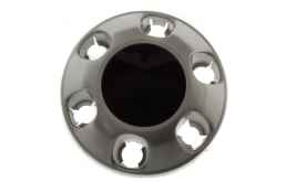 ΤΑΣΙ/ΣΗΜΑ ΤΡΟΧΟΥ ISUZU DMAX 6ΜΠΟΥΛΟΝΟ Φ18.5