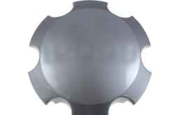 ΤΑΣΙ/ΣΗΜΑ ΤΡΟΧΟΥ ISUZU DMAX 4WD 6ΜΠΟΥΛΟΝΟ