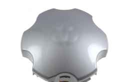 ΤΑΣΙ/ΣΗΜΑ ΤΡΟΧΟΥ TOYOTA HILUX LN145 4WD 6ΜΠΟΥΛΟΝΟ