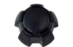 ΤΑΣΙ/ΣΗΜΑ ΤΡΟΧΟΥ TOYOTA HILUX YN/LN85/ RN40