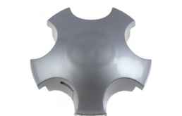 ΤΑΣΙ/ΣΗΜΑ ΤΡΟΧΟΥ TOYOTA HILUX LN145 2WD 5ΜΠΟΥΛΟΝΟ