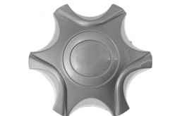 ΤΑΣΙ/ΣΗΜΑ ΤΡΟΧΟΥ TOYOTA HILUX KDN165/170 2CAB (ΤΕΤΡΑΠΟΡΤΟ) SR